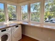 Photo - Serene Newly Remodeled 2 bed/ 1 Bath Craftsman Home with Bonus Space and Private Outdoor Space in...
