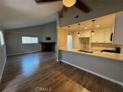 Photo - 203 Teague Dr