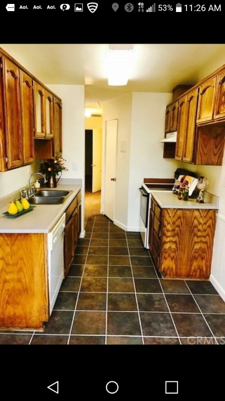 Building Photo - 4723 Jackson St Rental