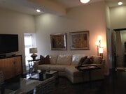 Photo - 125 N Raymond Ave