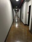 Photo - 645 W 9th St Condo Unit 428