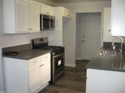 Photo - 9900 Jordan Ave Unit 63