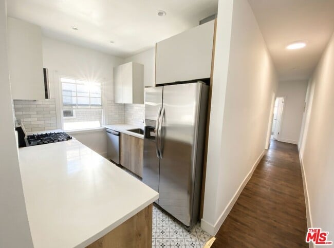 Building Photo - 2666 Orchard Ave. Unit 2666 1/4
