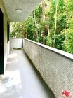 Photo - 5263 Corteen Pl Unit 3