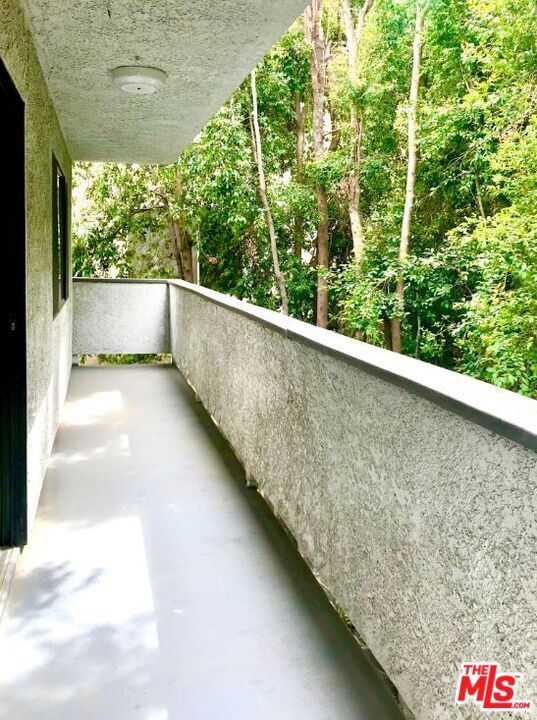 Photo - 5263 Corteen Pl Unit 3