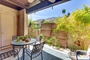Photo - 2170 S Palm Canyon Dr Condo Unit 16