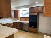 Photo - 2122 W 183rd St House