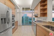 Photo - 13700 Marina Pointe Dr