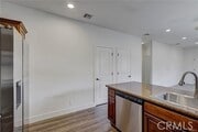 Photo - 1581 Tustin Ave