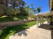Photo - Beautiful Single-Story Corona Home-1556 Ir...