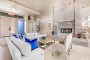 Photo - 45625 Apache Rd