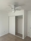 Photo - 159 W Park Ave