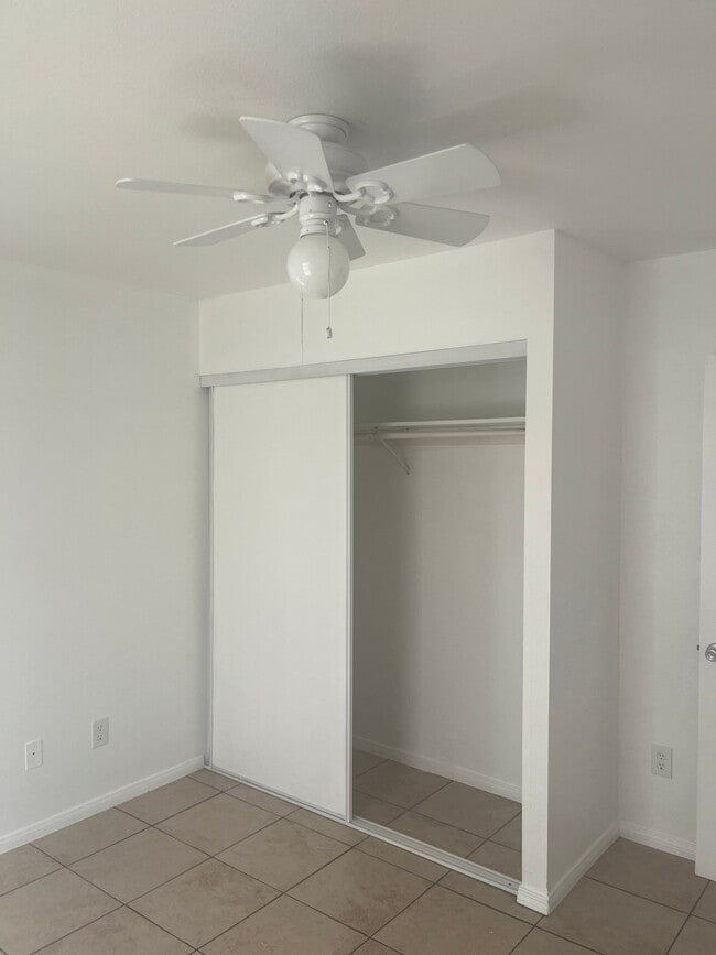 Photo - 159 W Park Ave