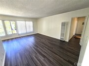 Photo - 439 Le Doux Rd Apartment Unit 11