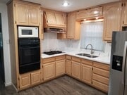 Photo - 2153 Findlay Ave Apartments Unit 1