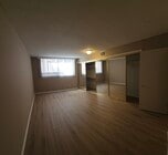 Photo - Jacaranda Apartments