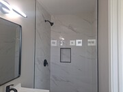 Photo - upstairs studio lots of natural lite Unit 2127