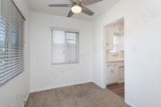Photo - *OPEN HOUSE: 10/25 10-11AM* Upstairs 1BR i... Unit 1511