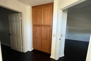Photo - 602 Asbury Dr Condo