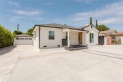 Photo - 8119 Shadyglade Ave