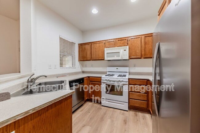 Photo - 26396 Arboretum Way Unit 2902