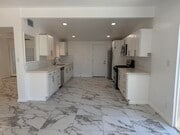 Photo - 12811 Catalpa Ave