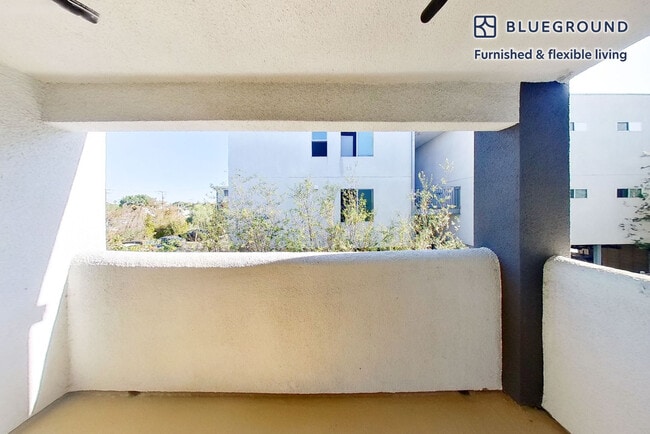 Photo - 3883 Ingraham St Unit FL2-ID477A