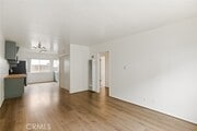 Photo - 740 W 27th St Apartment Unit 2