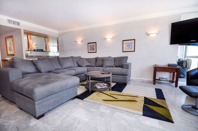 Photo - 1730 Avenida Del Mundo Unit Vacation Rental