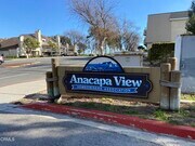 Photo - 209 S Ventura Rd Unit 37