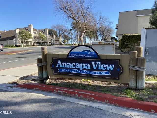 Photo - 209 S Ventura Rd Unit 37