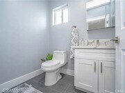 Photo - 232 E Gage Ave