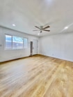 Photo - 6628 Denver Ave Apartment Unit 2