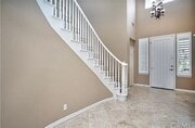 Photo - 4 BEDROOM, 3 BATH WITH BONUS ROOM (SERRANO... House