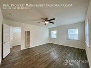 Photo - 1317 W 107th St