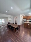 Photo - 4432 Owens St Condo