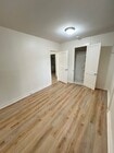 Photo - 932Edge Apartment Unit 932 1/4