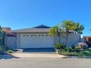 Photo - 2719 Via Arboleda