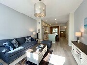 Photo - Stunning 2 Bedroom/2.5 Bath Townhouse loca...