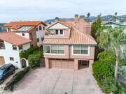 Photo - 1201 Cornwall Ln