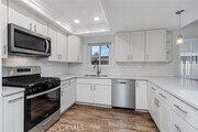 Photo - 33971 Malaga Dr Townhome