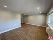 Photo - 9949 Pinewood Ave Condo Unit 9