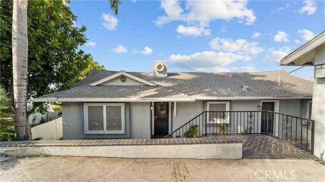 Building Photo - 12032 S Circle Dr Rental