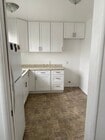 Photo - 9328 S 6th Ave Apartment Unit 9328 S 6th Avenue