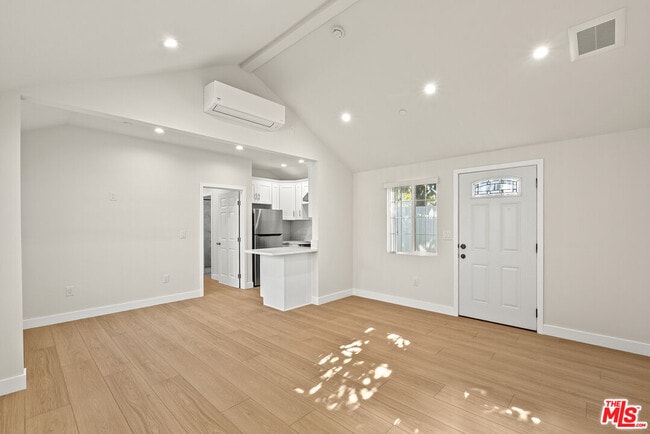 Photo - 6516 1/2 Beck Ave