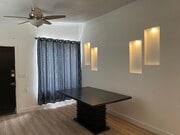 Photo - 11171 Cactus Dr