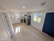 Photo - 16430 Clymer St Condo