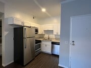 Photo - 14900 Moorpark Street