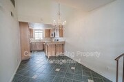Photo - 18215 Flynn Dr Condo Unit #124