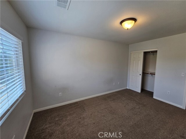 Photo - 1510 Orange St